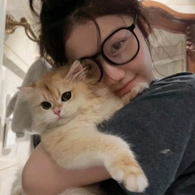 卢西塔尼亚号的沉没