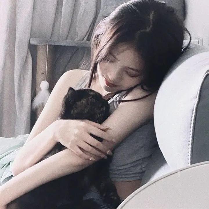 梅兰芳的舞台艺术上集