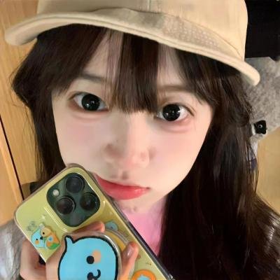 恶魔的游乐场