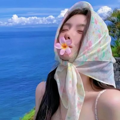 願望合夥人