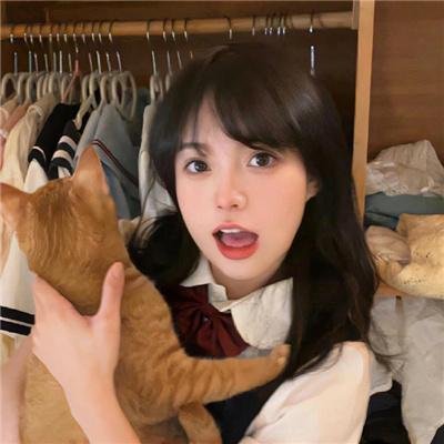 杏林风波