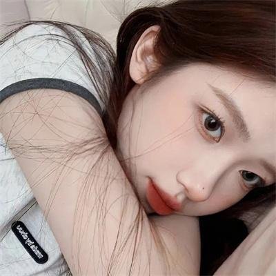 约翰与印奇