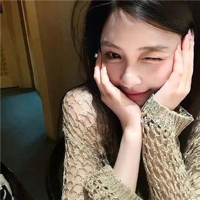 月亮与蛋糕
