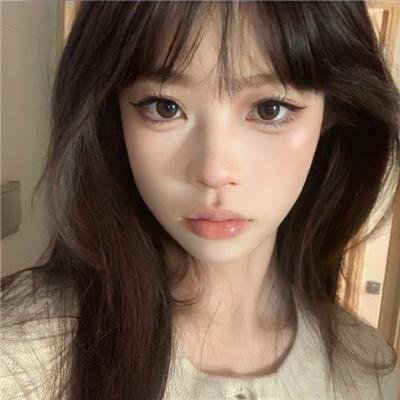 雏菊