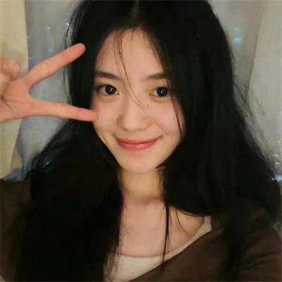 我是有情人