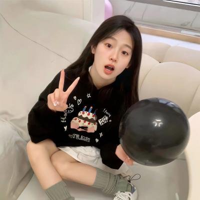 奄奄一息
