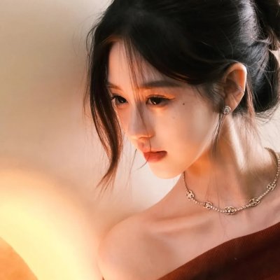 杰出的女性