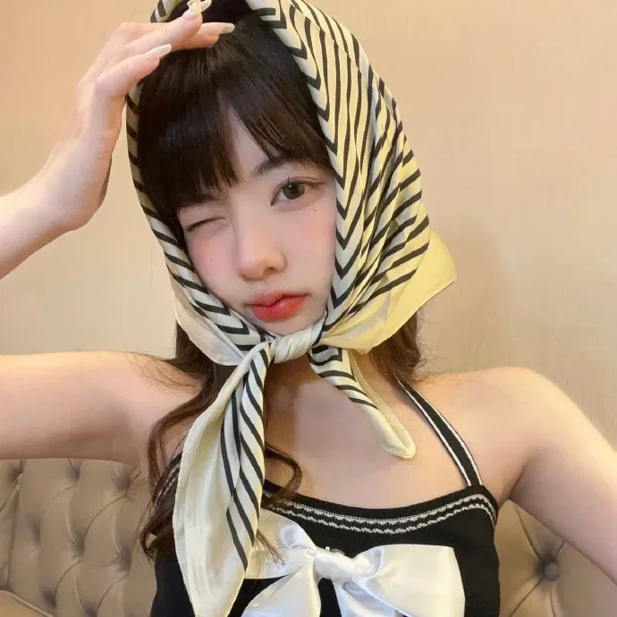 古惑丑拍档