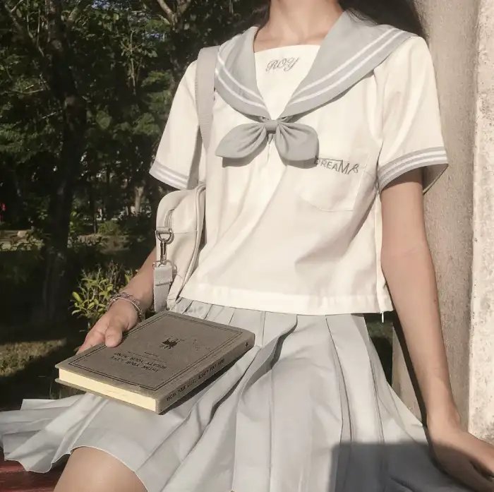 伍六七之最强发型师