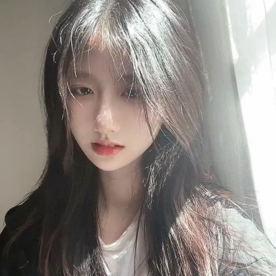 魔鬼的面具