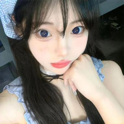 人人爱上我老婆