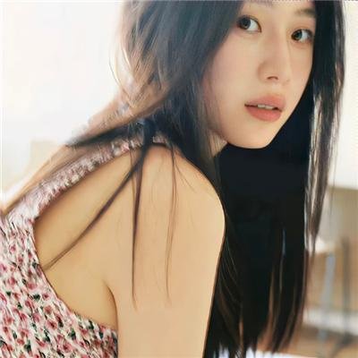 极地密码